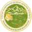 logo-symbol-1