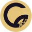 logo-symbol-2