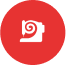 logo-symbol-3